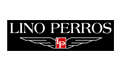 Lino Perros