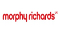 Morphy Richards