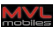 MVL