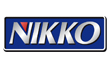 Nikko