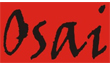 Osai
