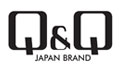 Q&Q 