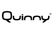 Quinny