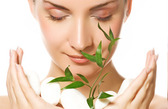 Cosmo Clinic (Ladies only)