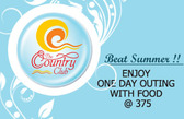 Country Club