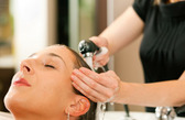Venus Looks Unisex Spa & Salon 