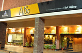 AB