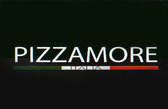 Pizza More Italia