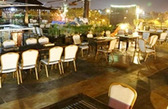 Kabab Villa Bar and Restaurant