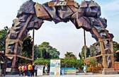 Fun City 