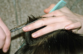 B 2 A Style Lounge - Family Salon