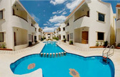 Gem Inn Resort