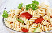 The Pasta Land (Wood Fired Pizzeria)