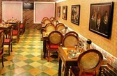 Angrezee Dhaba
