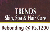 Trend