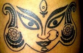 Bunkerz Inks - The Tattoo World