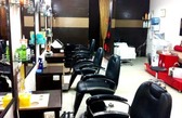 Olives Unisex Salon