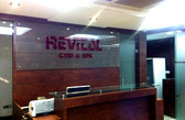 Revital Gym