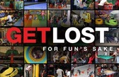 Get Lost