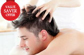 Belinda Salon (Unisex)