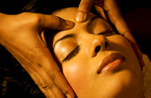 Adit Kerala Ayurvedic Centre (Unisex)