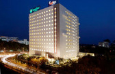 Red Fox Hotels