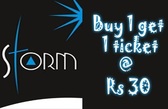 Storm 5D