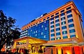 Market Place - Radisson Blu Jaipur Airport 
