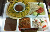 Haldinamak (Pure Veg Family Restaurant)