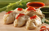 WOW! Momo