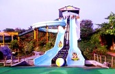 Aquatica