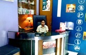 Debi