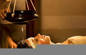 Divine Soul Retreat (Women only)