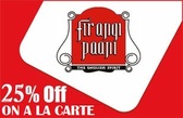 Firangi Paani