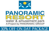 Panoramic Resort
