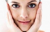 Rituals Salon and Spa (Ladies only)
