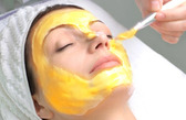 Sophistikutz Salon & Spa (Ladies Only)