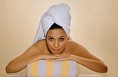 Sparsh Ayurveda & Panchakarma Clinic 