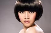 Allure Beauty and Spa (Ladies only)