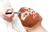 Traco Treat - Unisex Salon