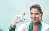 SRL limited