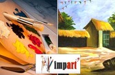 Impart Academy