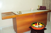  Sanjeevani Ayurveda (Unisex)