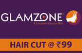 GLAMZONE