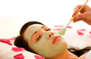 Twachaa Ayurvedic Panchakarma Spa & Cosmetic Parlour (Unisex)