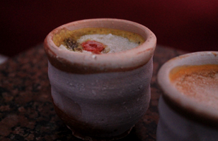 Kulfi & More
