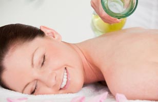 Sagar Ayurveda (Unisex)