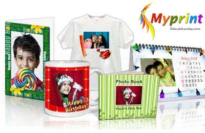 Myprint 