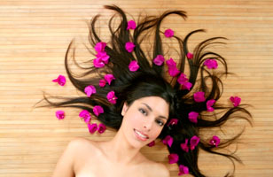 Master Cut (Unisex Salon)