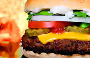 Chicky's Family Restaurant